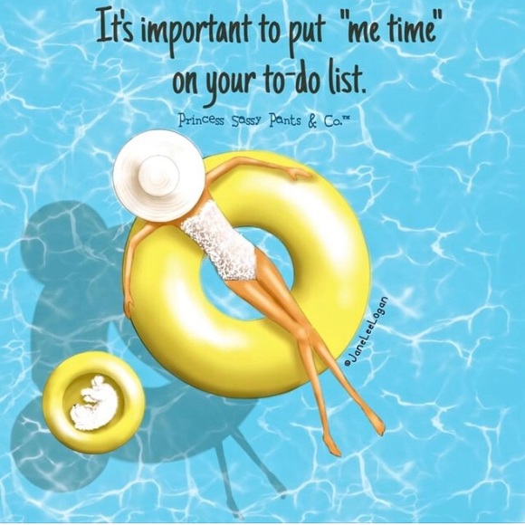 Meet your Posher, Demme - Picture 5 of 6